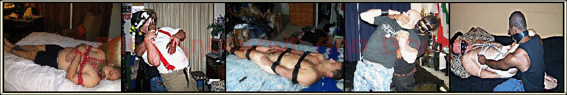 menknockoutandbeingbound_socialgo