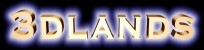 3dlands