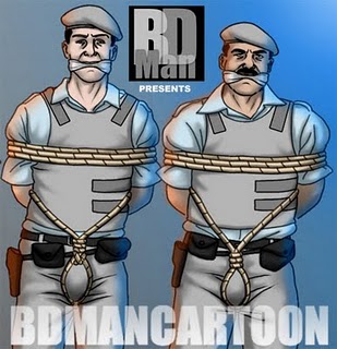 bdmancartoon-artworks