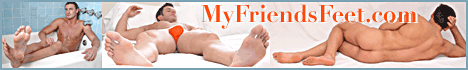 myfriendsfeet