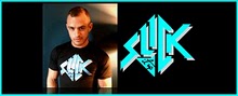 slickitup