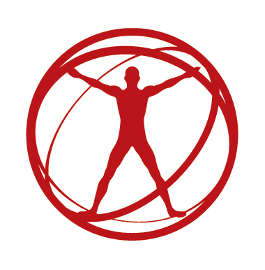 posersoftware