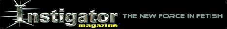instigatormagazine 