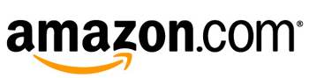 Banners/banner_amazon.jpg