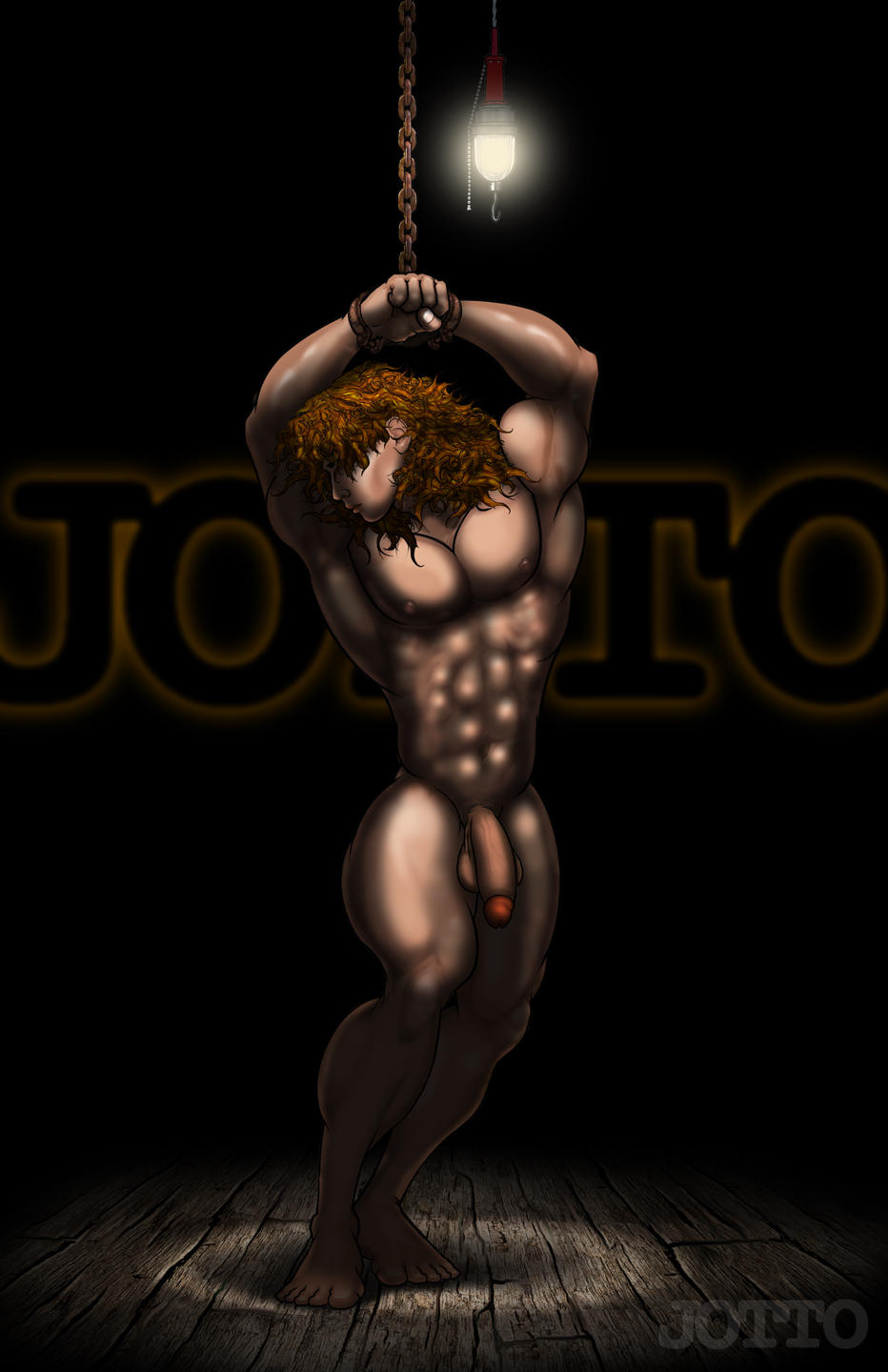 banner_jotto_page