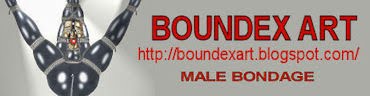 Boundex Art