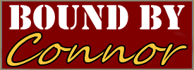 boundbyconnor
