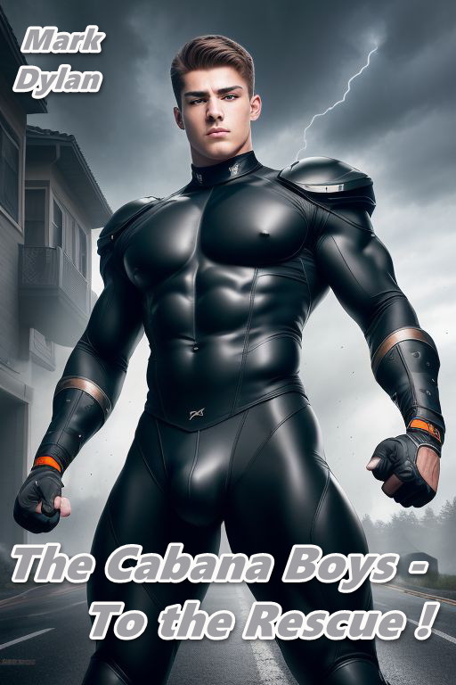 cabanaboys_totherescue.jpg