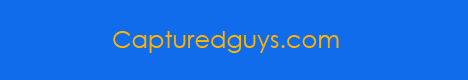 capturedguys 