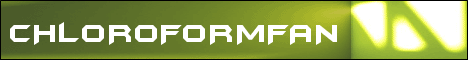 chloroformfan