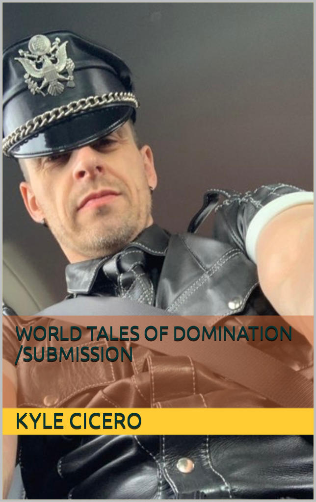 cicero_worldtalesofdomination