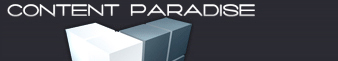 Content Paradise