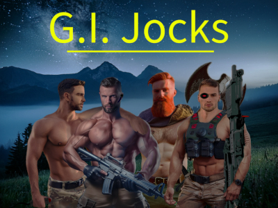 fin_advert20250426_right.jpg