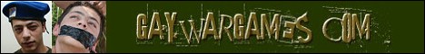 gaywargames
