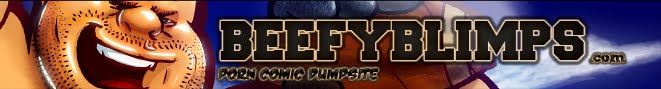 beefyblimps