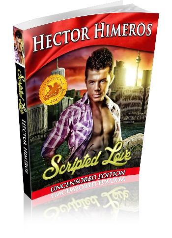 Banners/himeros-script.jpg