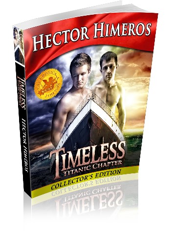 Banners/himeros-timeless.jpg