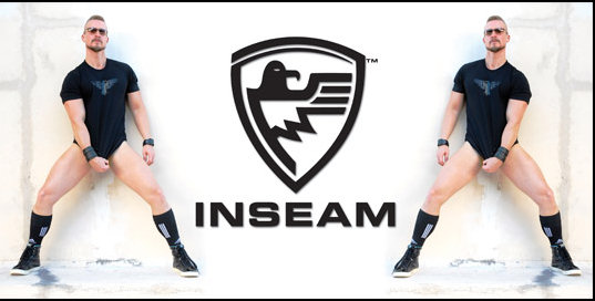 inseamclothing