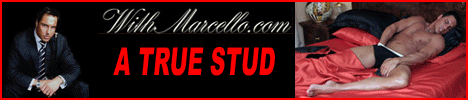 withmarcello