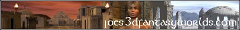 Joes3DFantasyWorlds