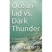 oceanlad_vs_darkthunder.jpg