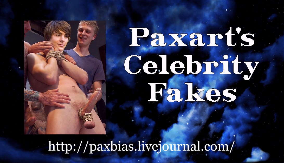 Banners/pax_blog_ad.jpg