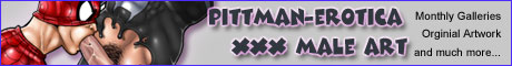 pittman-erotica