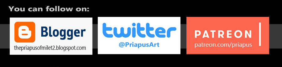 priapus_promo_image01