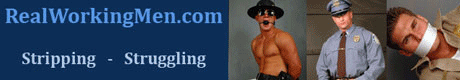 realworkingmen