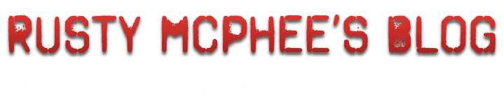 rustymcphee_blogspot
