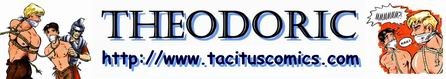 tacituscomics.com 