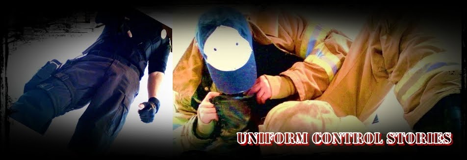 uniformcontrol