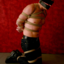 vintage-male-bondage