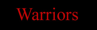 warriorimages