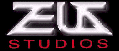 zeusstudios