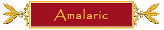 guest_amalaric.html