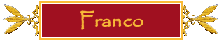 guest_franco.html