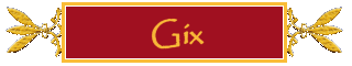 guest_gix.htm