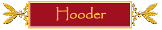 guest_hooder.html