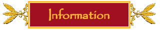 Information