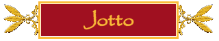 guest_jotto.html