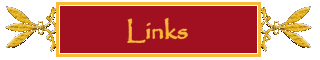 links.html