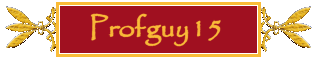 guest_profguy15.html
