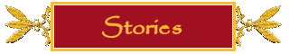 Story Galleries