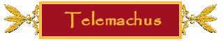 telemachus_entry.html