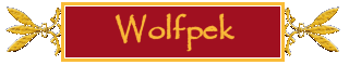 guest_wolfpek.html