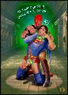 SuperTrouble