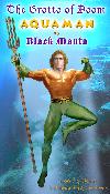 aqua1