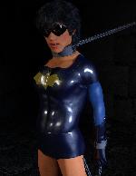 batboychained