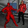 gix daredevil suitbyhiram67